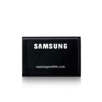 Samsung EB-F1A2GBUC